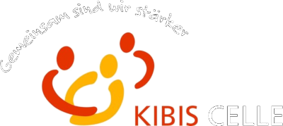 KIBiS Celle – Startseite